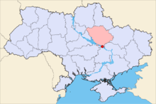 Perewolotschna-Ukraine-Map.png