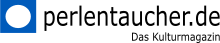 Perlentaucher logo.svg