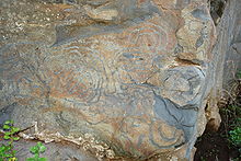 Petroglyph la palma la fajana 104.jpg