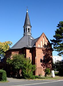 Pfeifferkirche.jpg
