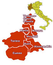 Piemonte province.jpg