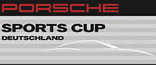Porsche Sports Cup Logo.jpg