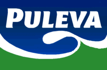 Puleva-Logo
