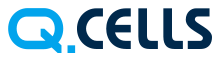 Logo der Q-Cells SE