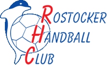 Logo des RHC