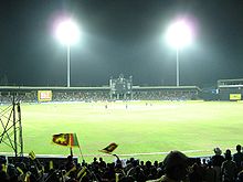 R Premadasa Stadium.jpg