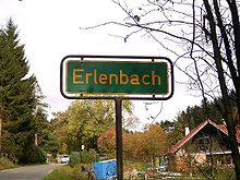 Radevormwald Erlenbach 01.jpg