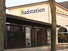 Radstation4147.JPG