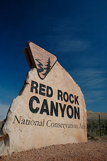 Red Rock Canyon sign.jpg
