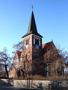 Reformationskirche1.jpg