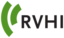 RVHI-Logo