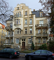 Reinickstraße9Stitch.jpg