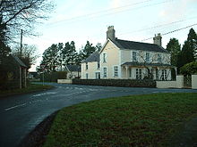 Rhos-Fawr - geograph.org.uk - 105711.jpg