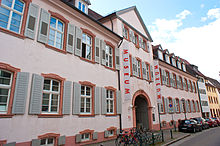 Ritterhaus.jpg
