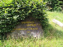 Ritterstein 254 Speyerbach Ursprung.JPG