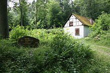 Ritterstein Alte Glashütte.JPG