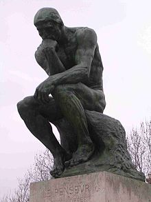 Rodin le penseur.JPG
