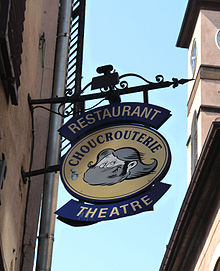 Roger Siffer-Choucrouterie-Strasbourg.jpg