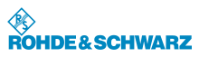 Rohde & Schwarz Logo.svg