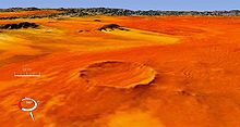 Roter Kamm crater x2.jpg
