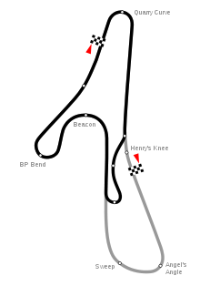 Roy Hesketh Circuit.svg