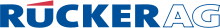 Logo der Rücker AG