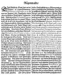 Rugenwald Merian Seite 1.jpg