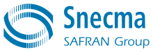 SNECMA Logo.svg