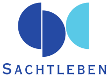 Sachtleben Logo.svg