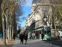 Saint-Etienne tram.jpg