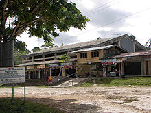 San Isidro Bohol 2.jpg
