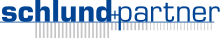 Logo der Schlund+Partner AG