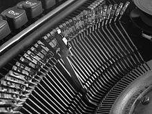 Schreibmaschinen-Typen.jpg