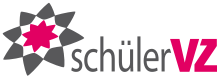 schülerVZ-Logo