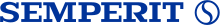 Logo der Semperit AG