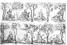 Seven Sages of the Bamboo Grove.jpg