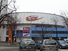 Sibamac arena.JPG