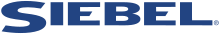 Siebel Systems logo.svg