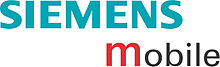 Siemens-mobile-logo.jpg