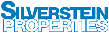 Silverstein Properties-Logo