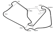 Silverstone Circuit 2010 version.png
