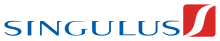Logo der Singulus Technologies AG
