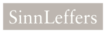 Logo der SinnLeffers GmbH