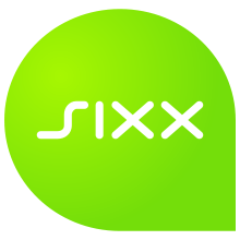 Sixx.svg