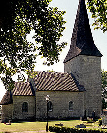 Skälvum kyrka.jpg