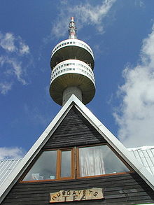 Snezhanka-tower-ngruev.JPG