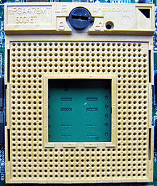 Socket mPGA478MT Socket M.jpg