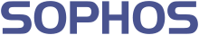 Sophos logo.svg