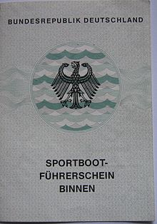 Sportbootführerschein Binnen.jpg