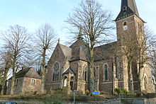 St. Johannes-Kirche, Allagen 2.jpg